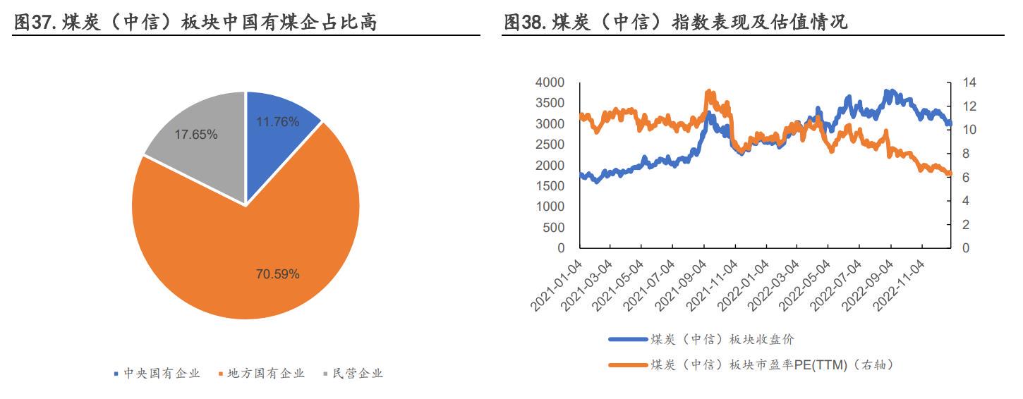 中能最新消息，邁向未來(lái)的步伐與策略洞察