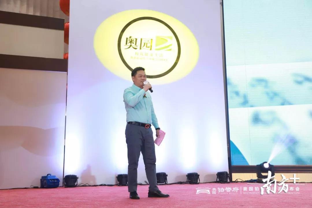 最新開(kāi)超變單職業(yè)，探索游戲新紀(jì)元