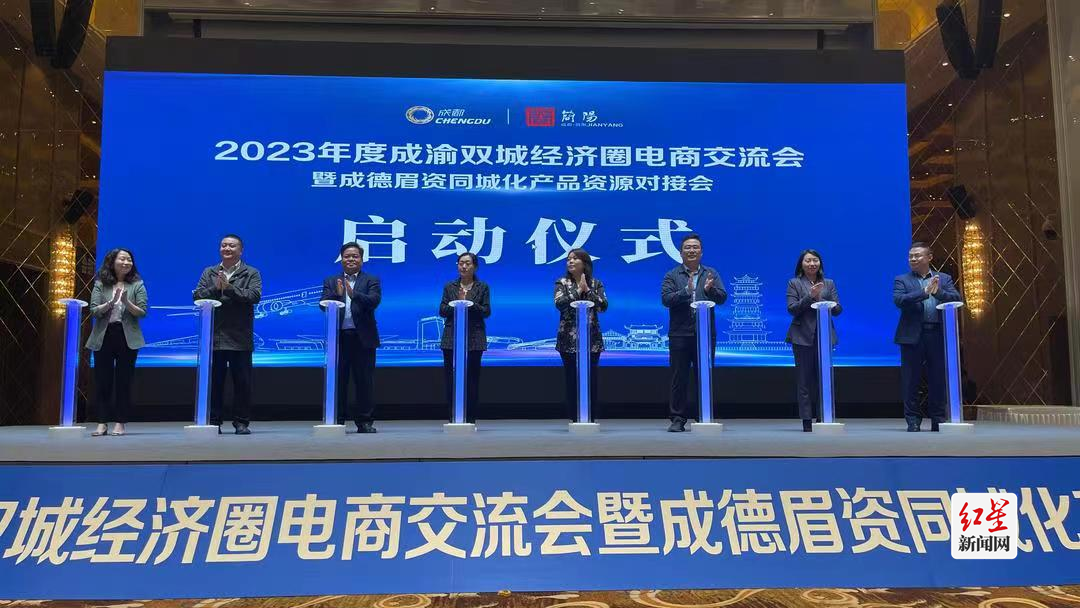 央視報(bào)道中印最新消息，加強(qiáng)合作，共謀發(fā)展