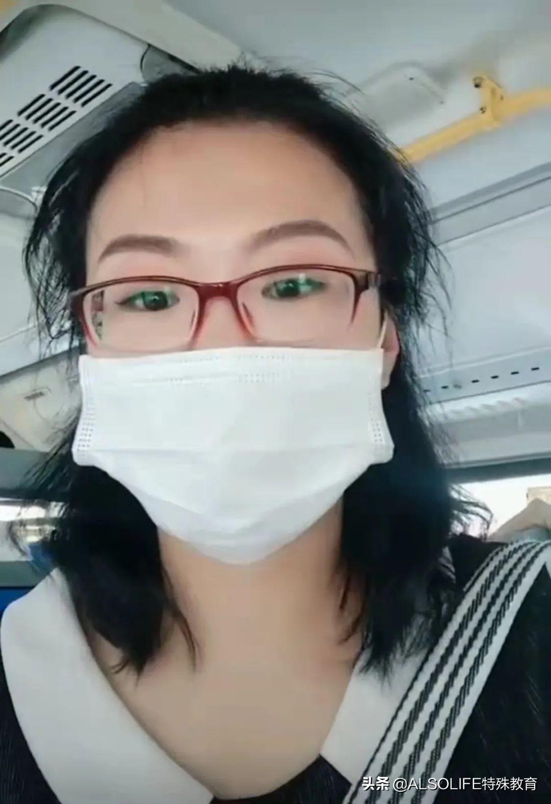 探索最新在線觀看平臺(tái)，叫神馬手機(jī)影視的魅力