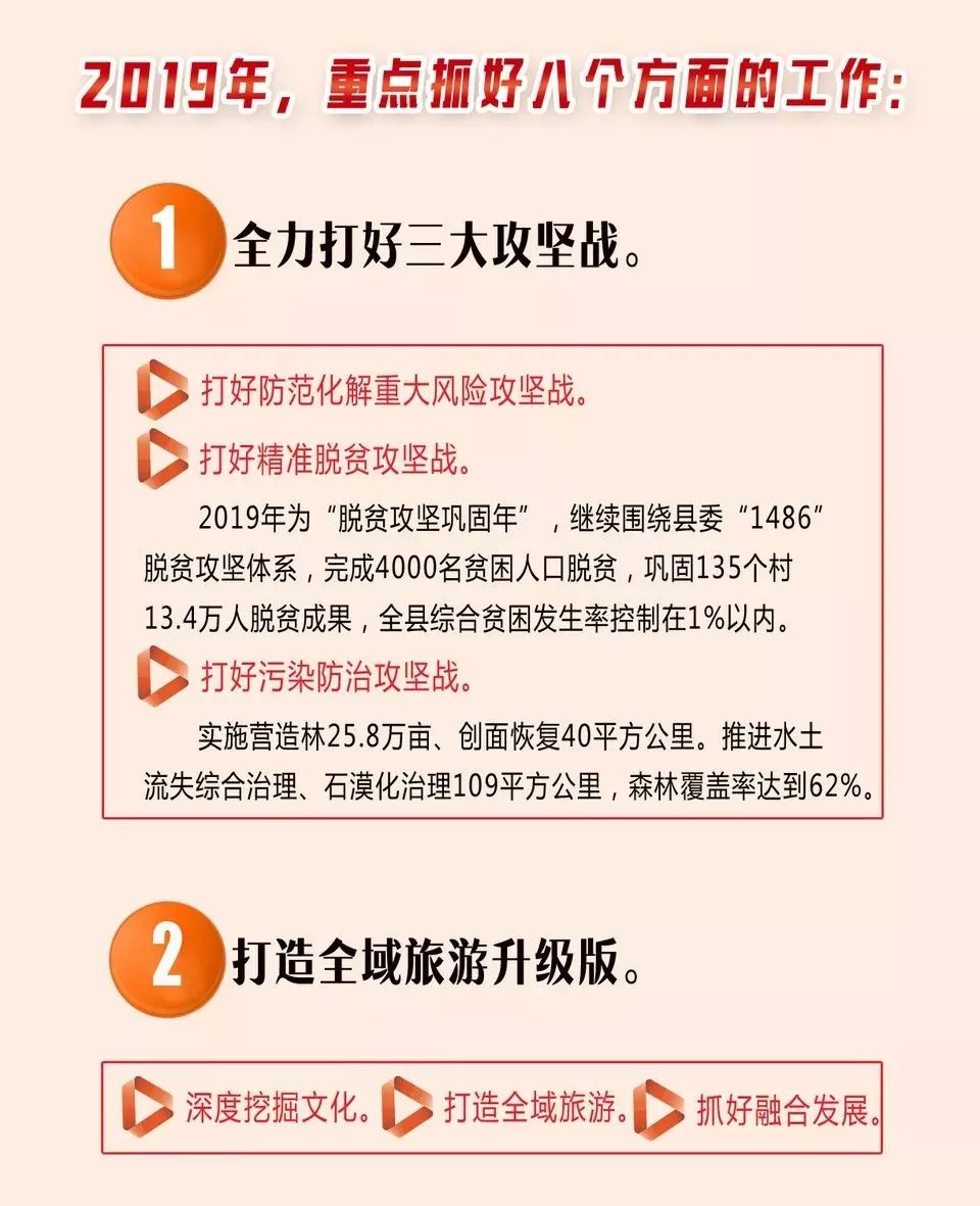 奉節(jié)縣人事任免動態(tài)，2017年最新人事調(diào)整報告