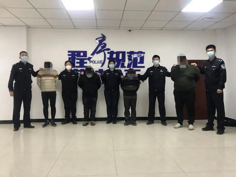 羅莊區(qū)付莊鎮(zhèn)最新規(guī)劃，打造繁榮宜居的新時代特色城鎮(zhèn)