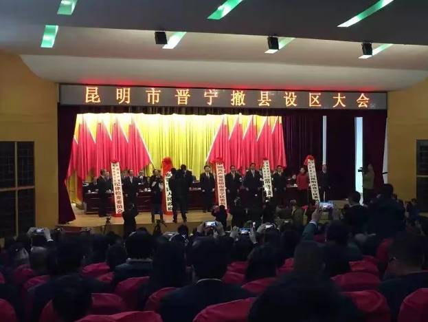 建平縣最新新聞綜述，城市發(fā)展與民生改善同步前行