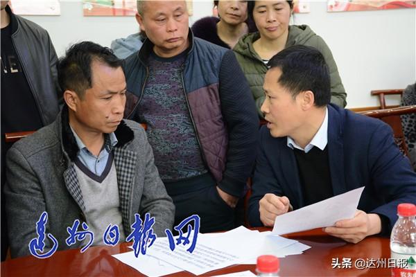 達州熙城中心最新動態(tài)，城市發(fā)展的脈搏與未來展望