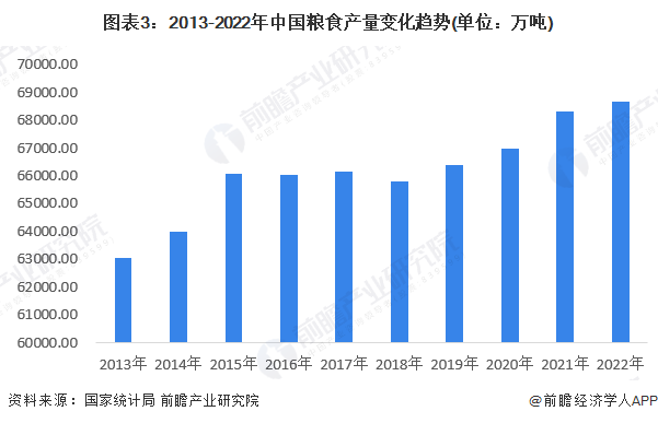 財富計劃最新消息，洞悉未來投資趨勢與策略