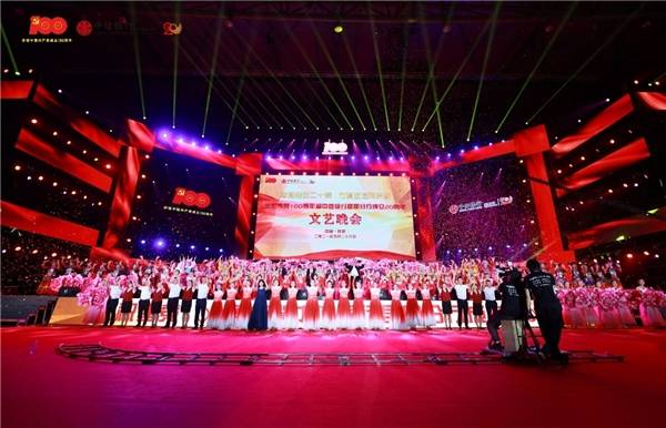 黃臥云最新文章概覽，探索時代前沿的聲音