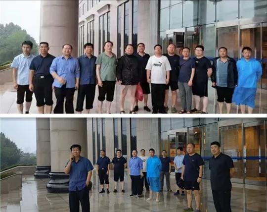 安陽最新小時工招聘，機會與選擇