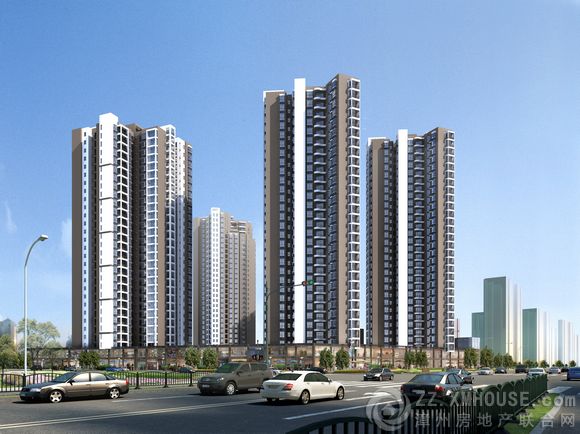 漳州鑫榮嘉園最新動態(tài)，揭開未來居住新篇章