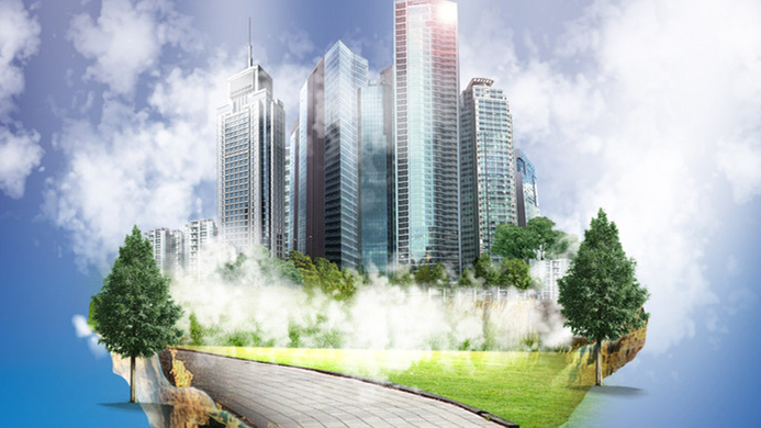 東勝最新出售的房產(chǎn)，市場(chǎng)趨勢(shì)與購(gòu)房指南