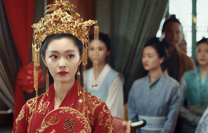 上門女婿最新章節(jié)等待，現(xiàn)代婚姻觀念下的新探索