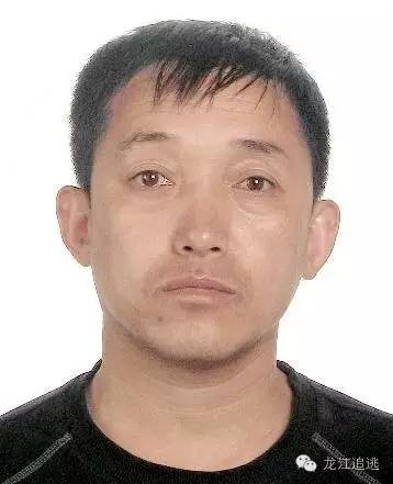 佳木斯市警方發(fā)布最新通緝令，追捕涉案人員，維護(hù)社會(huì)安定（2016年通緝令詳解）