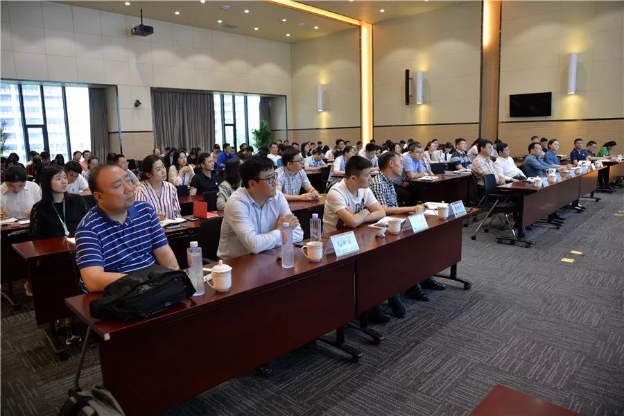 金燦榮講座視頻最新動(dòng)態(tài)，深度解析國際形勢(shì)與未來展望