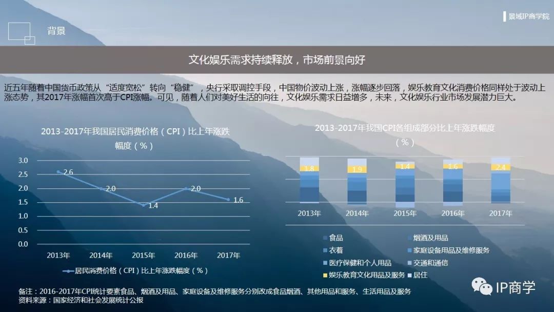 全椒縣房價(jià)最新動(dòng)態(tài)，市場(chǎng)趨勢(shì)與影響因素分析