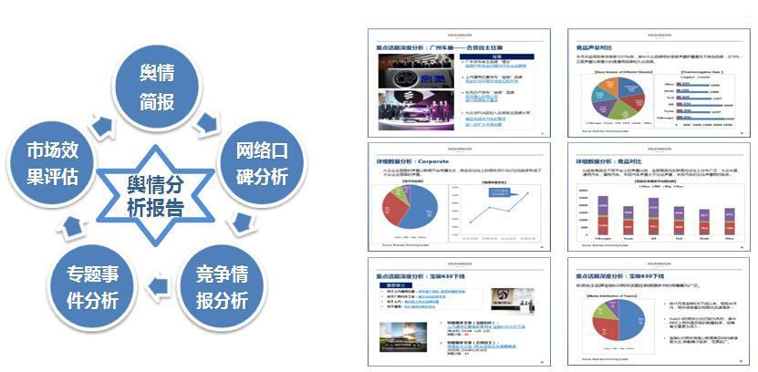 最新輿情信息網(wǎng)，監(jiān)測(cè)、分析與應(yīng)對(duì)的綜合平臺(tái)