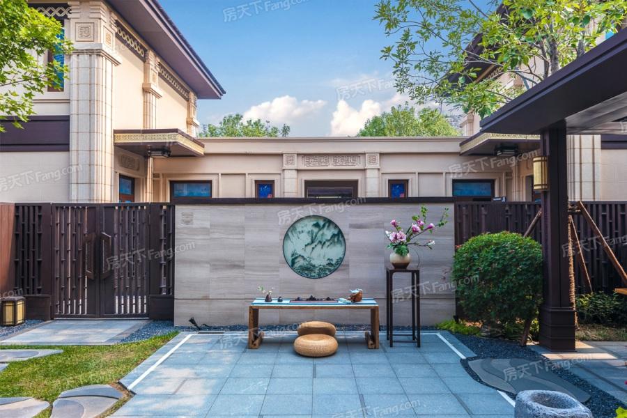 淶水京南半島最新規(guī)劃，塑造未來城市新典范