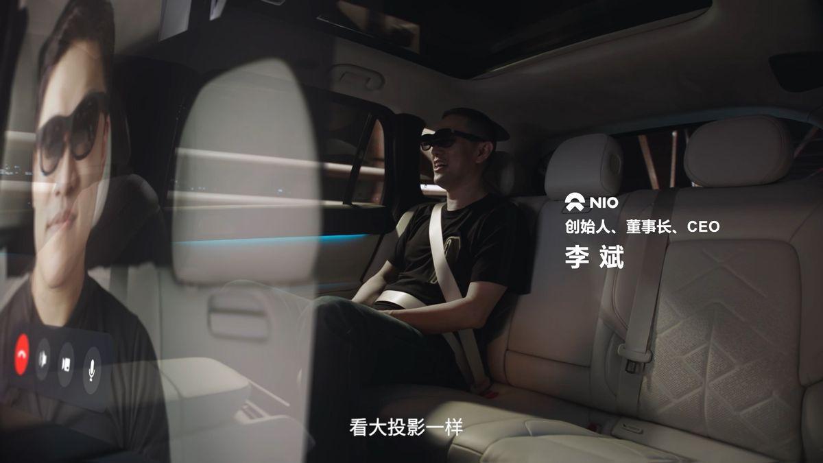 探索2299hh最新網(wǎng)站，引領數(shù)字時代的全新體驗