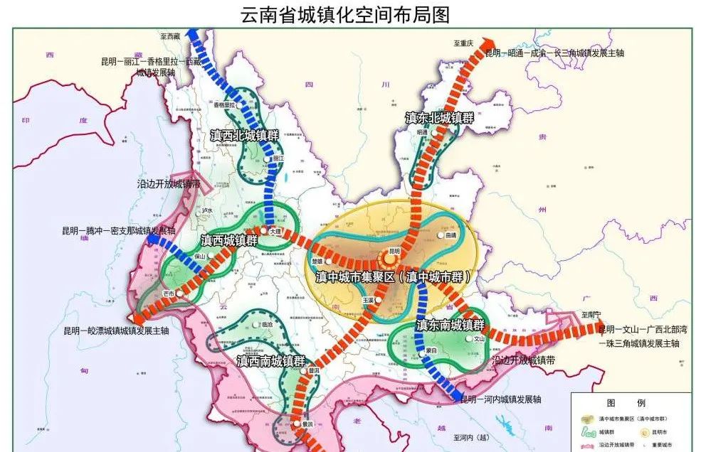 福建省最新規(guī)劃鐵路，構(gòu)建現(xiàn)代化交通網(wǎng)絡(luò)，助力地方經(jīng)濟(jì)發(fā)展