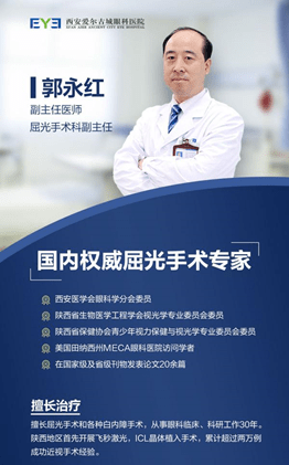 廣西水利電業(yè)最新招聘，職業(yè)發(fā)展的理想選擇