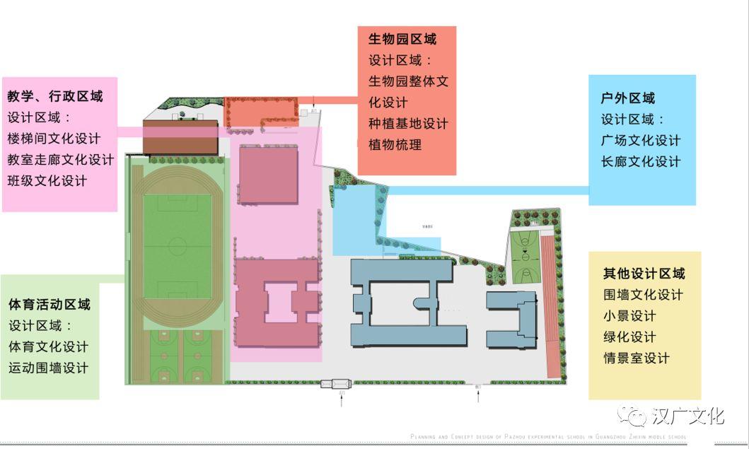 琶洲最新消息，展現(xiàn)未來城市新面貌