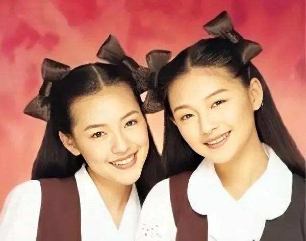 大S采訪視頻最新報道，揭秘女星背后的故事