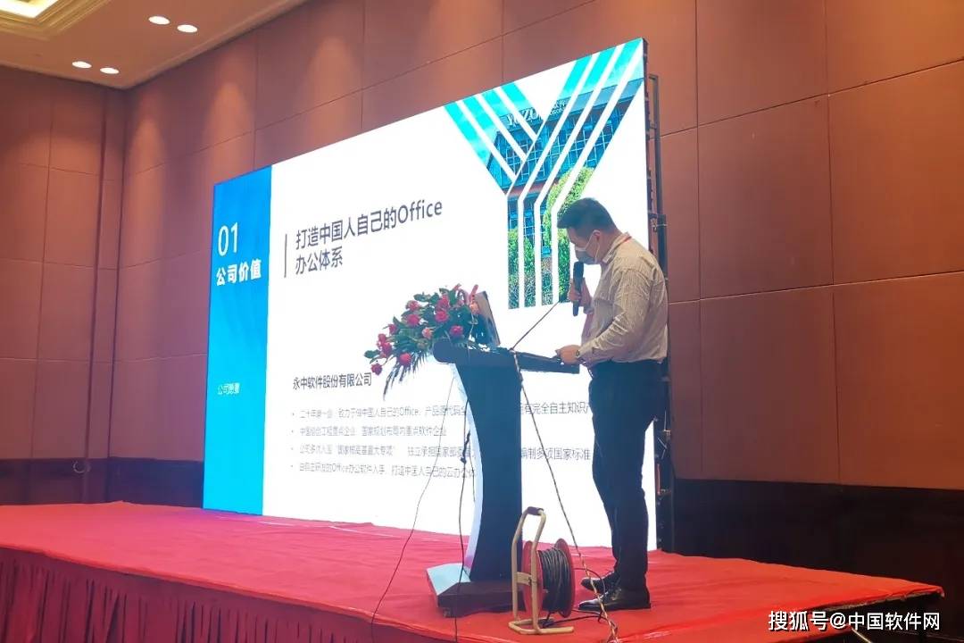 HLV疫苗最新消息，研究進(jìn)展與未來(lái)展望