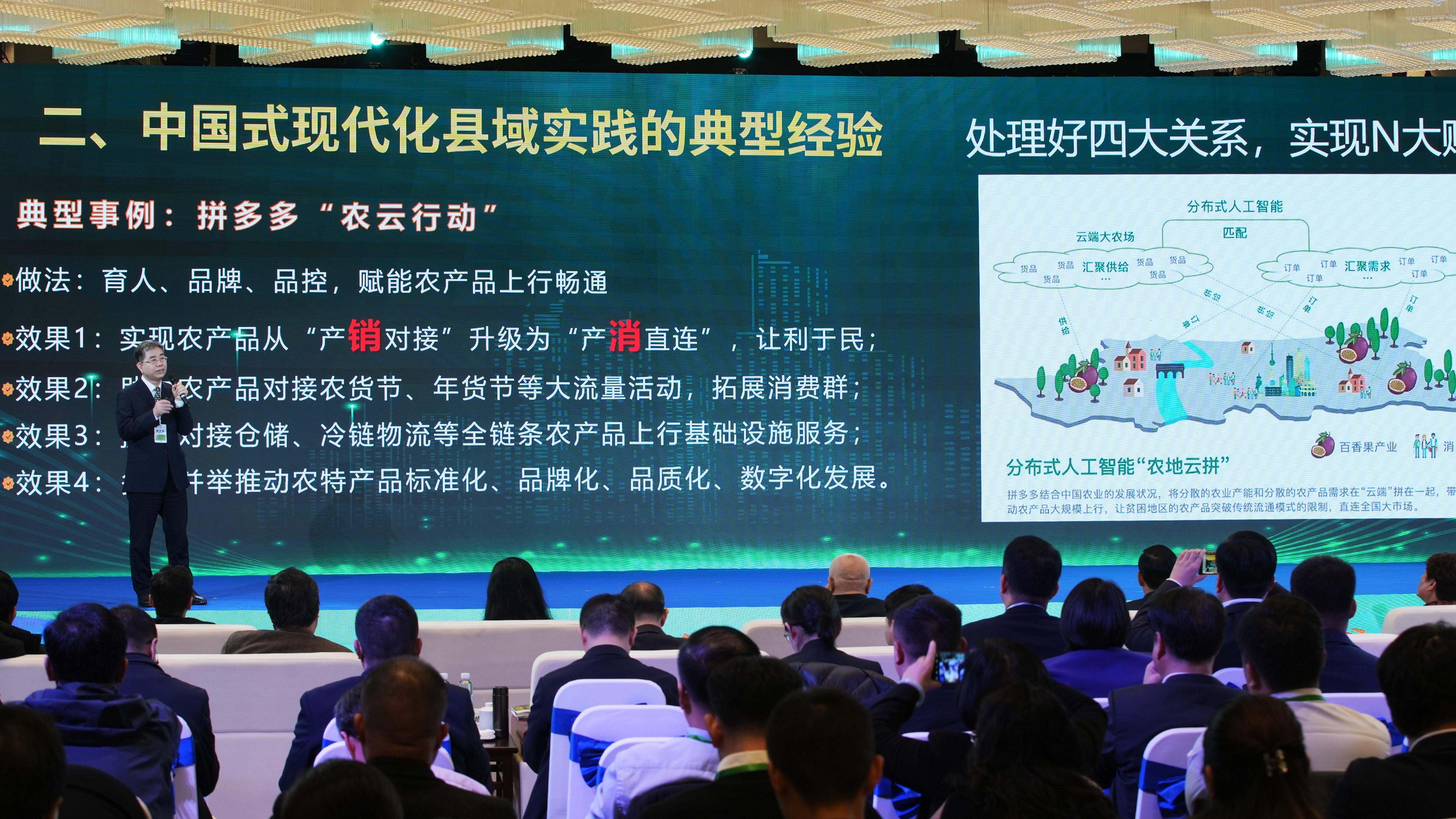 宿州最新人才網(wǎng)，連接人才與機(jī)遇的橋梁
