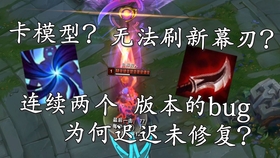 周惠楠最新奉獻(xiàn)圖片，展現(xiàn)多元魅力與無限可能