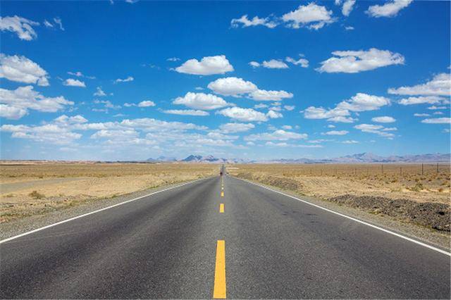 最新旅途文與公路文推薦，探索未知的邊界，感受生活的韻律