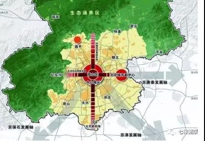濰坊峽山最新消息，生態(tài)繁榮與未來發(fā)展的藍(lán)圖
