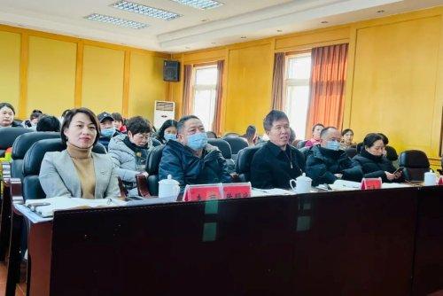 中國新歌聲第二季最新結(jié)果，音樂夢想的新篇章