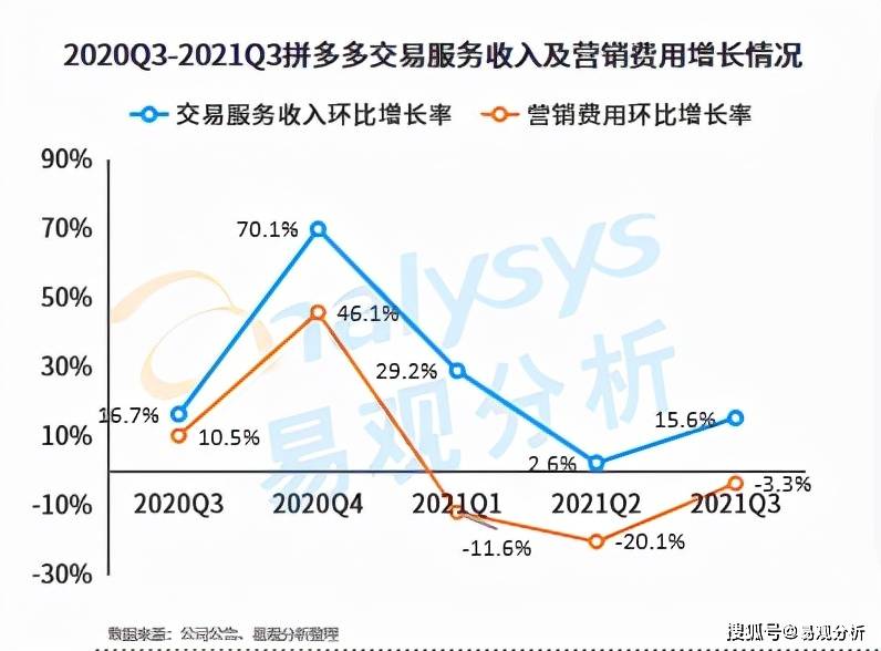 易縣征地最新消息，推動城市化進程與社區(qū)發(fā)展的雙刃劍效應