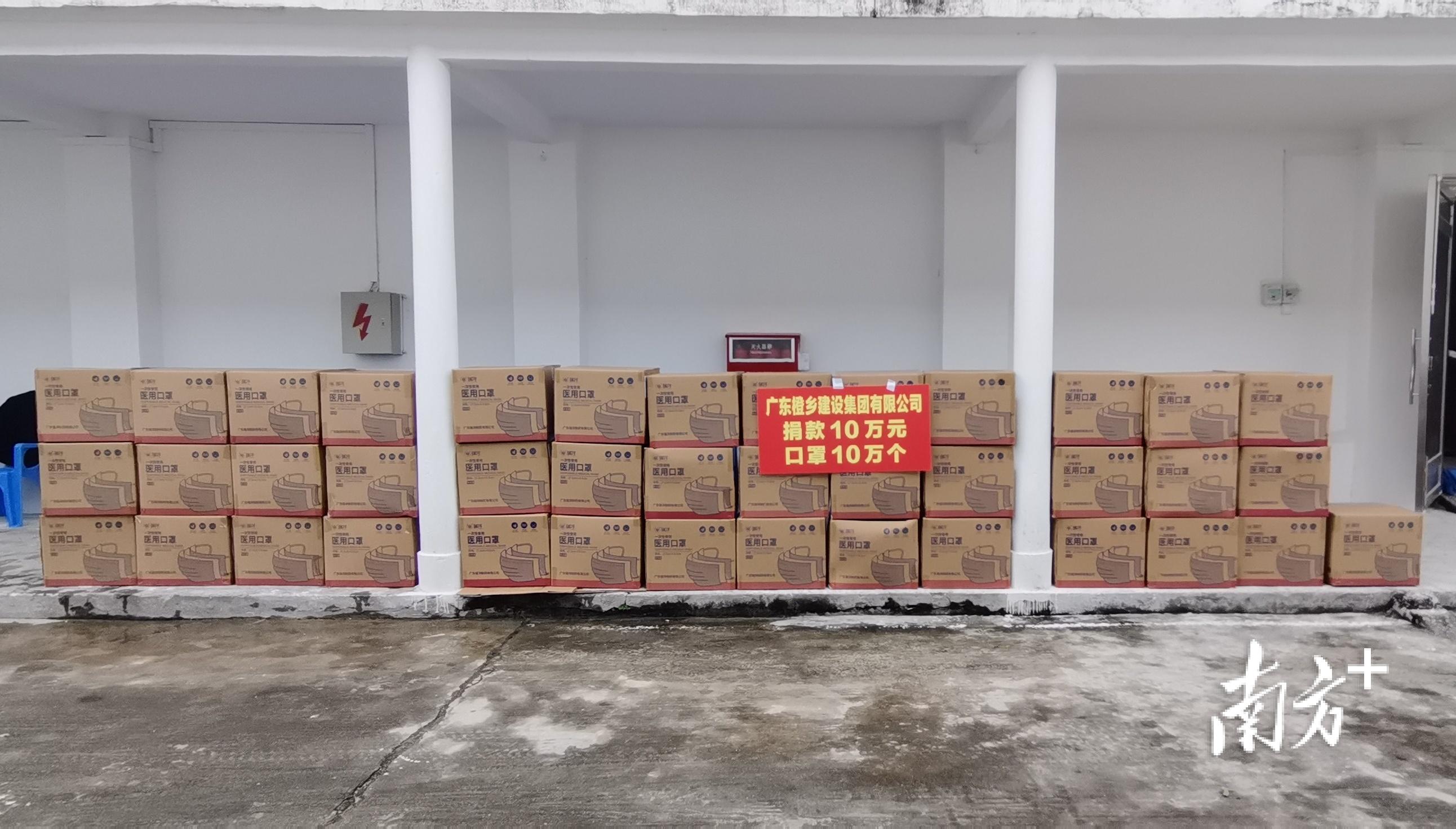 東莞最新料房組長招聘，探尋人才，共筑未來