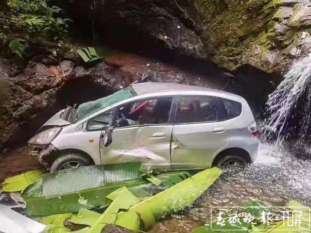 臨滄車禍最新消息，事故現(xiàn)場(chǎng)救援與后續(xù)處理進(jìn)展