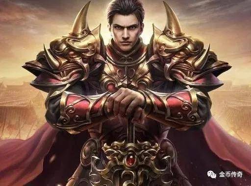 大唐將軍烈，熱血傳奇的最新章節(jié)