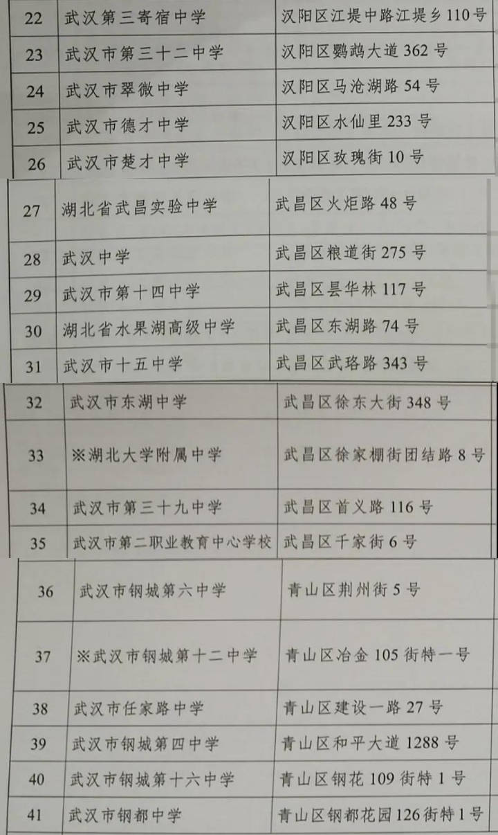 最新賺學(xué)生錢的項目，探索與策略洞察