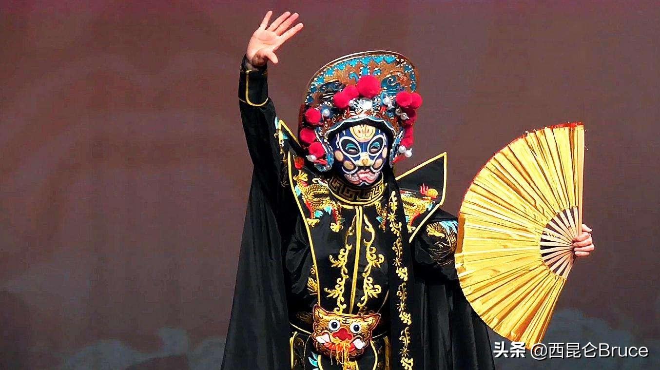 原來如此全集2017最新，深度解析與獨特體驗