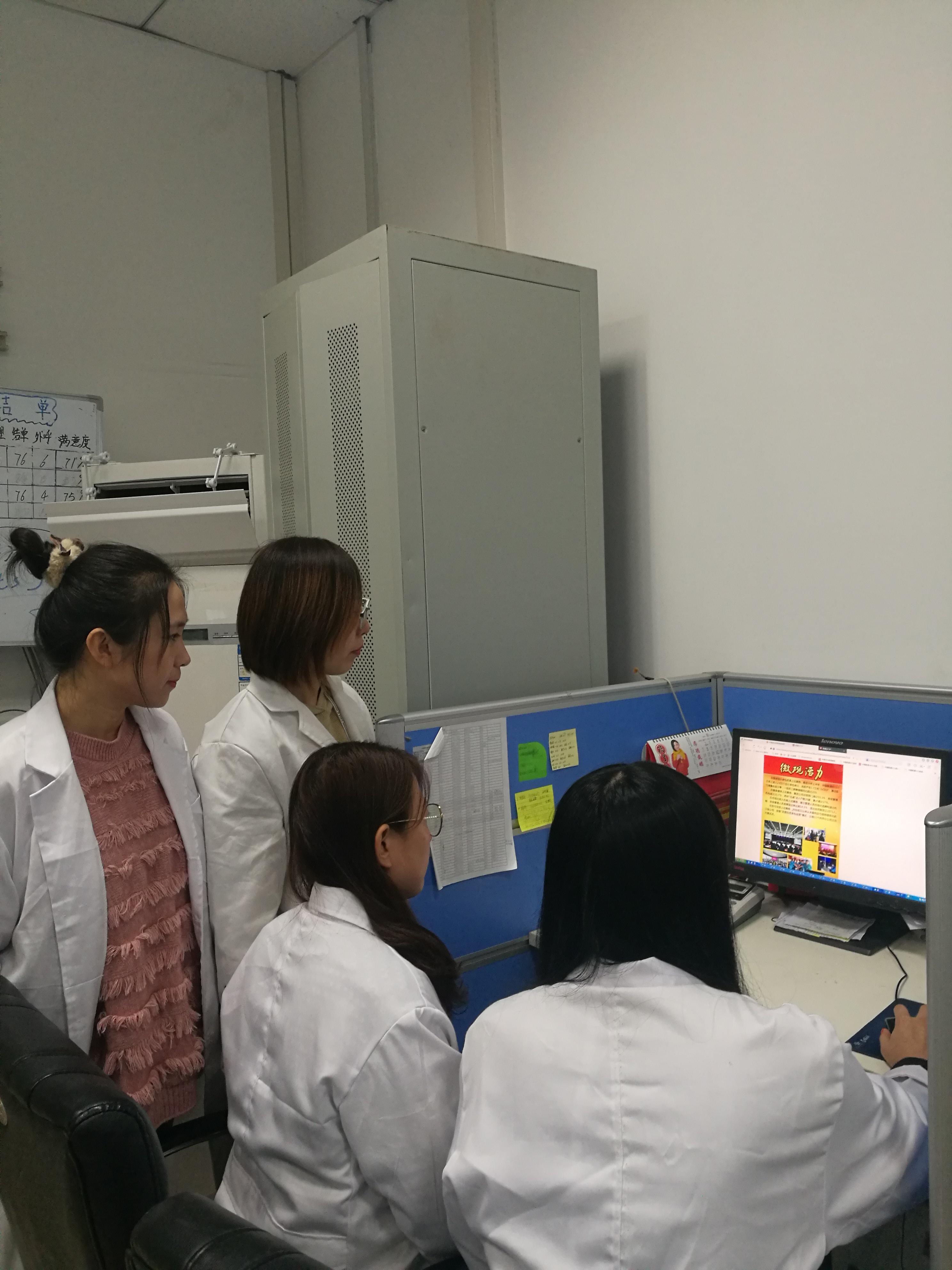聯(lián)通混改方案公布最新動態(tài)，深化改革，激發(fā)企業(yè)新活力