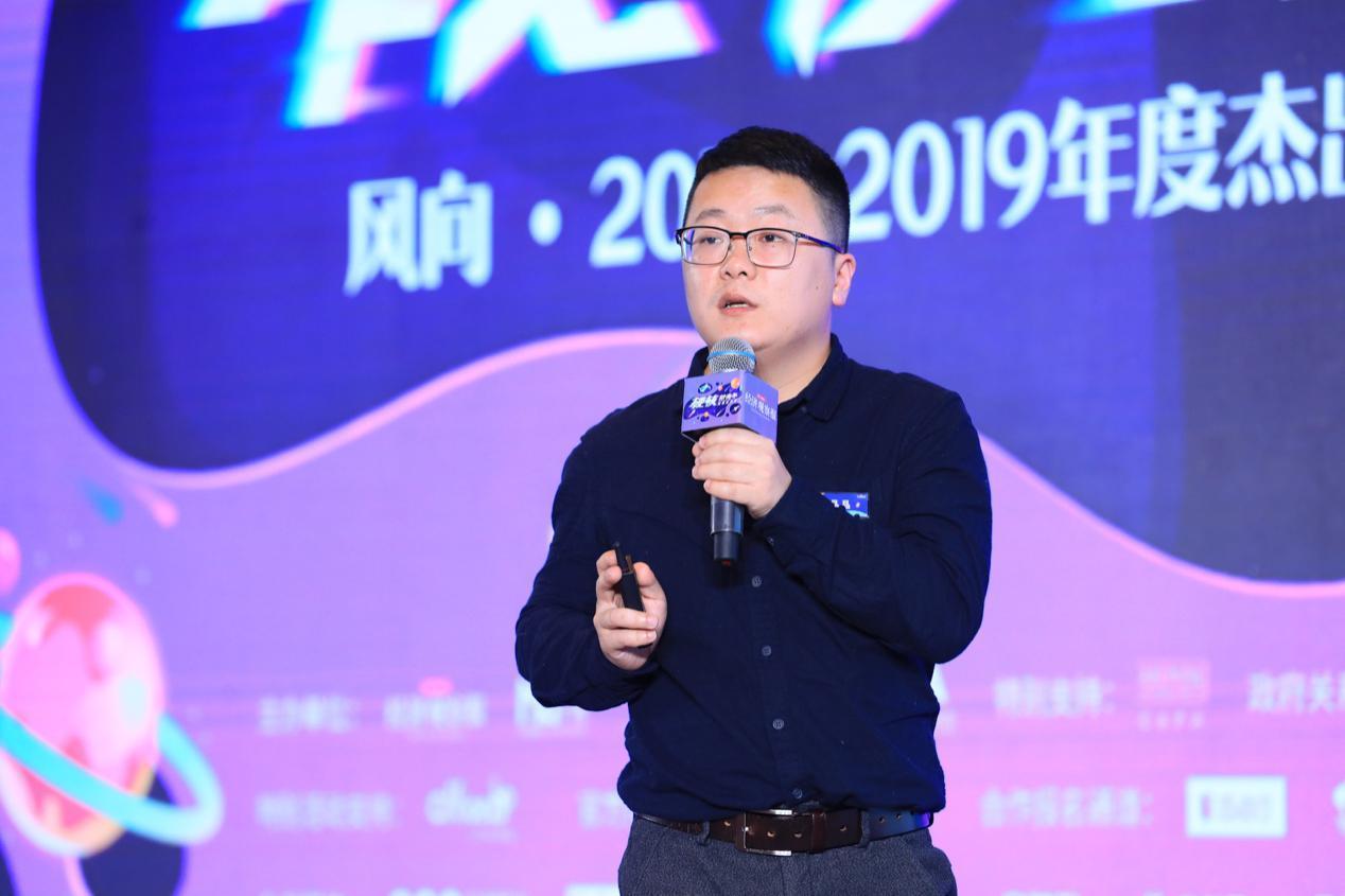 科技最新發(fā)明產(chǎn)品，重塑未來世界的關(guān)鍵力量