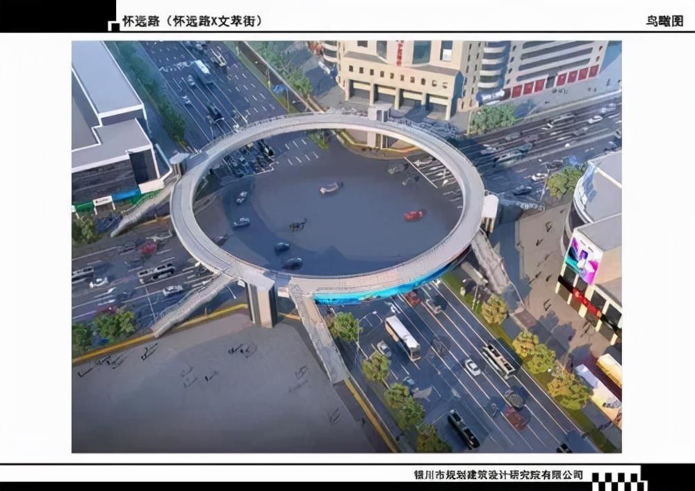 懷遠縣城西最新規(guī)劃，打造現(xiàn)代化城市新面貌