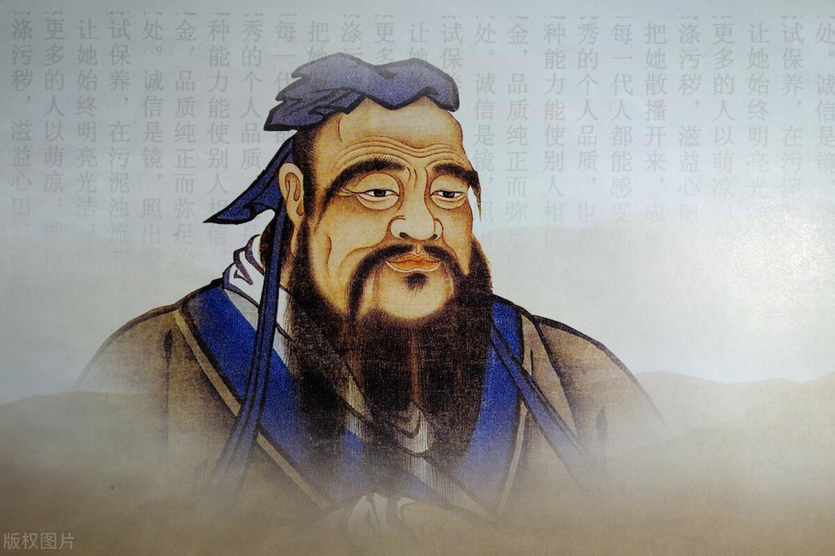 公子衍的最新作品，探索創(chuàng)新與經(jīng)典傳承的交融之美