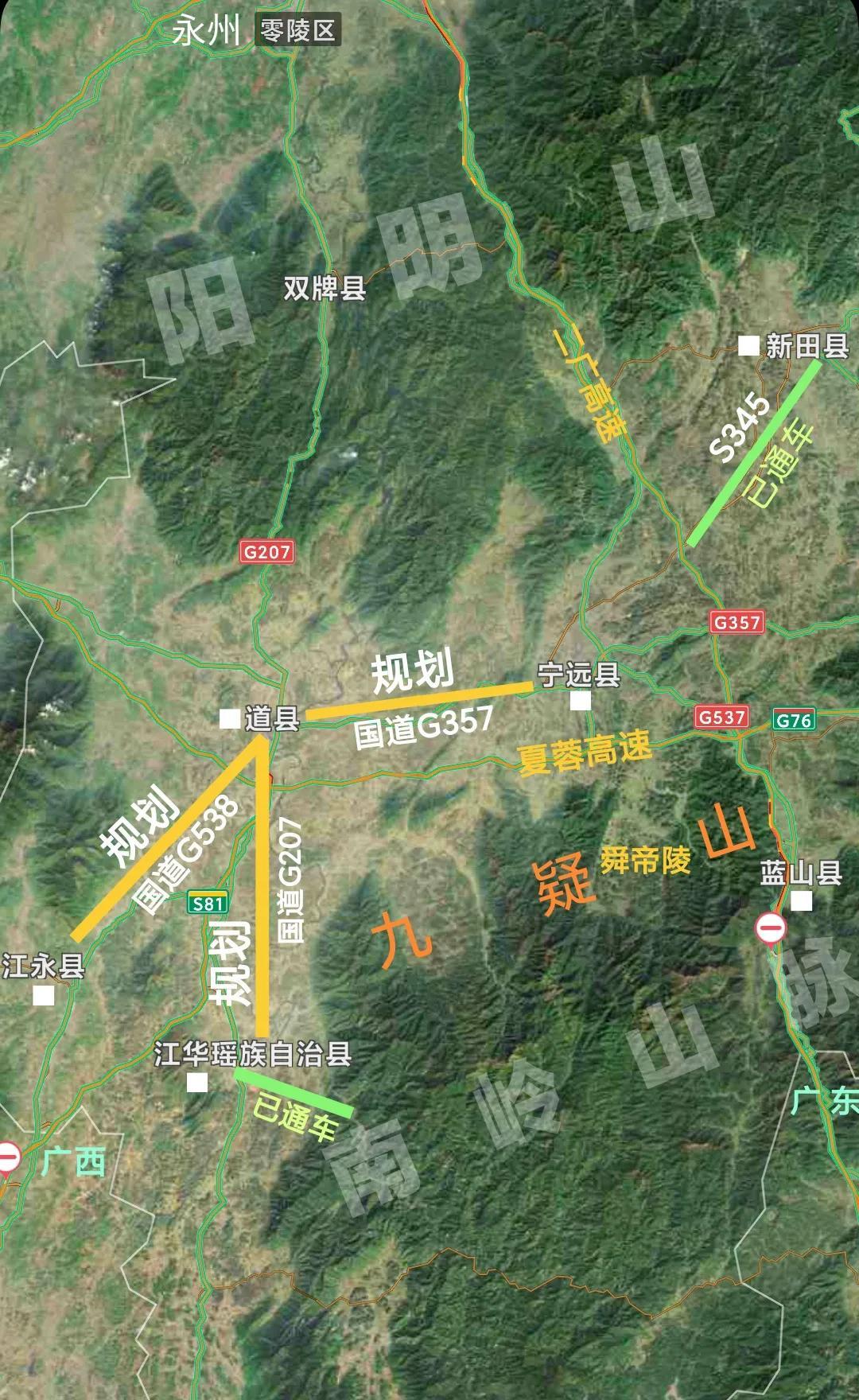 南部縣最新規(guī)劃公路，連接未來，驅(qū)動發(fā)展