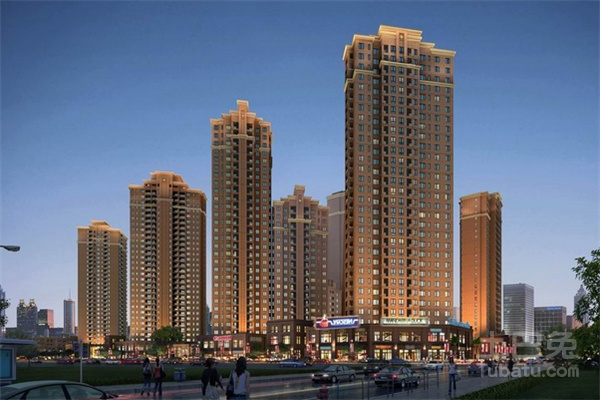 撫寧紫金灣最新樓價(jià)，市場(chǎng)走勢(shì)與購(gòu)房指南