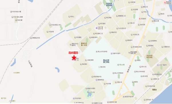 杞縣大河國(guó)際最新近度，發(fā)展與挑戰(zhàn)