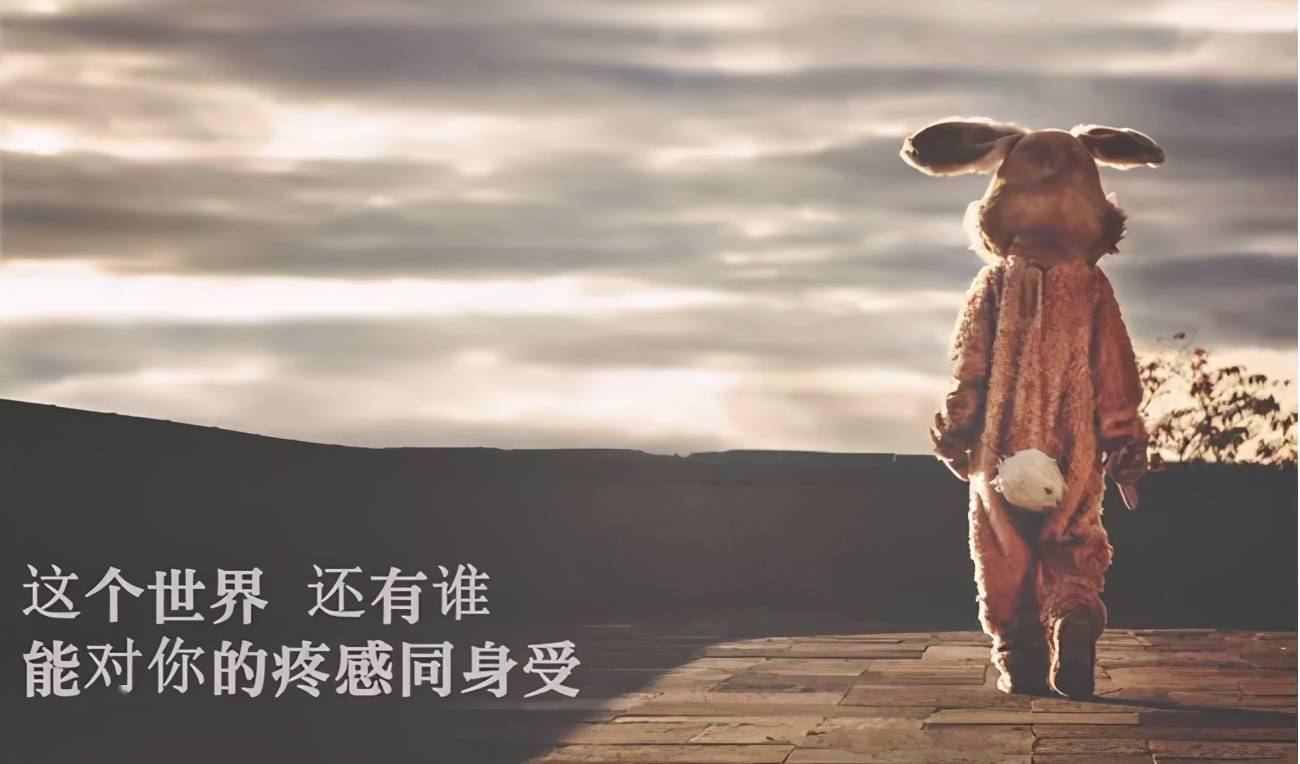 最新微信說說帶圖片，分享生活，感受瞬間的美好