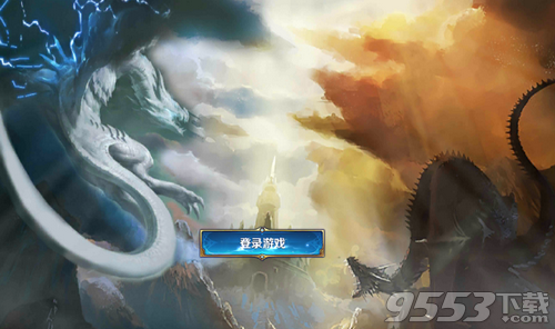 超級修煉系統(tǒng)最新章節(jié)，強(qiáng)者的崛起與未來的挑戰(zhàn)
