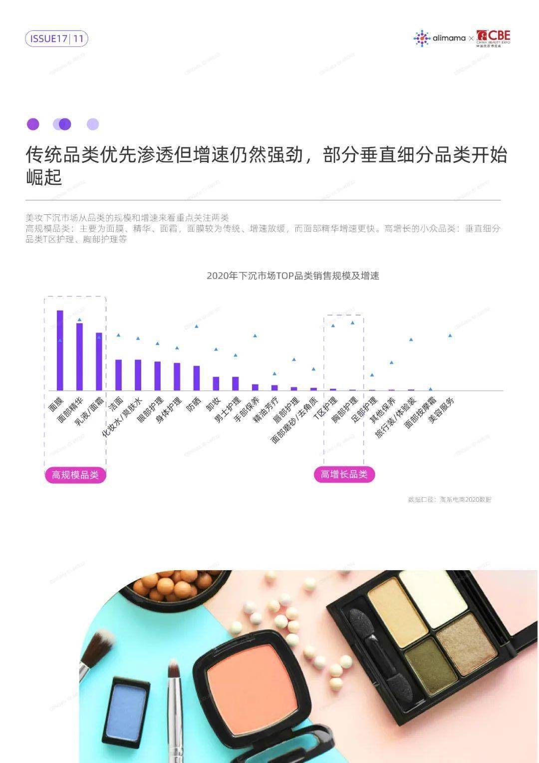 慶云樓房最新走勢圖，市場分析與展望