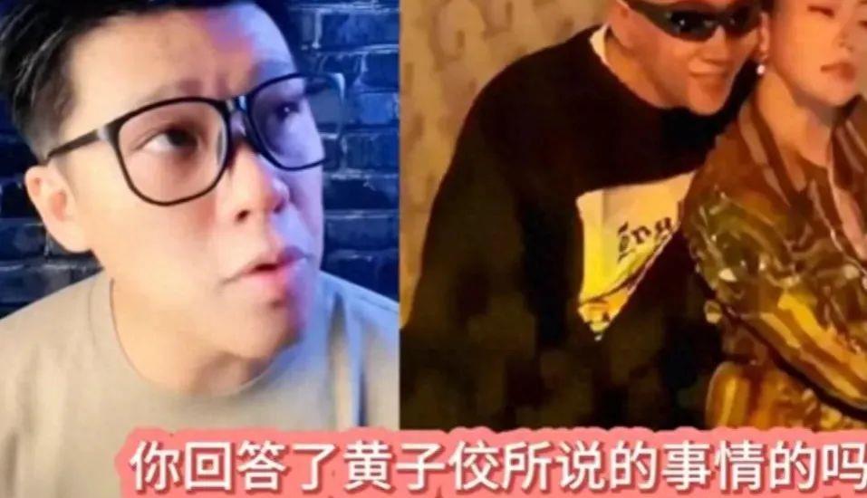探索未知領(lǐng)域，揭秘2017年偷偷最新版的一切