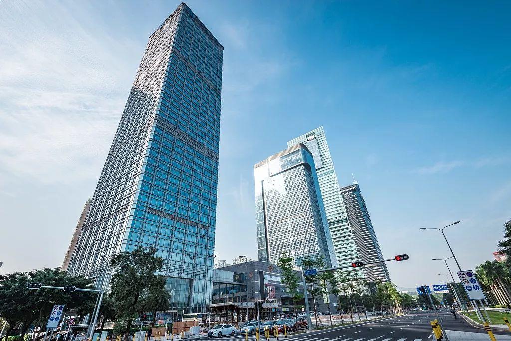 廣州房市最新消息，市場(chǎng)走勢(shì)、政策影響及未來(lái)展望