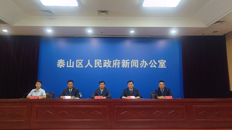 武漢市委最新任命，推動(dòng)城市發(fā)展的新篇章