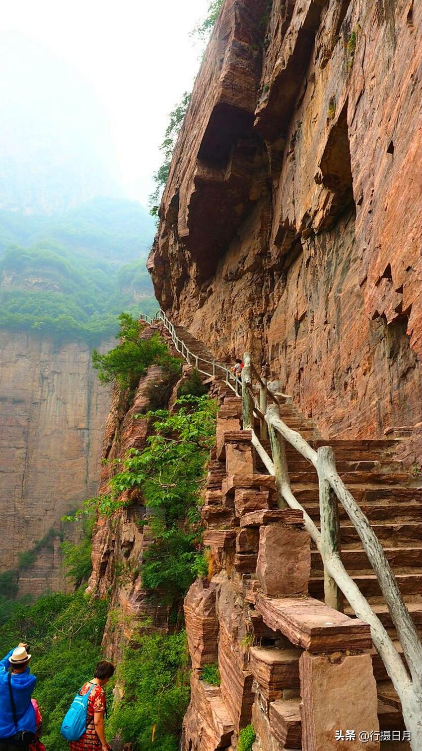 輝縣旅行社最新報價，探索美景，盡享超值體驗